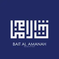 Bait Al Amanah