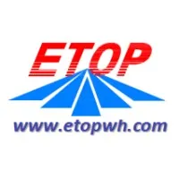 ETOP WIREHARNESS LIMITED