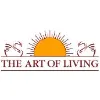 Art of Living Art of Living