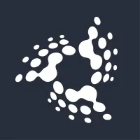 Leader Engineering Leader Engineering