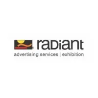 Radiant Media Solutions Pvt. Ltd.