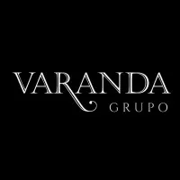 Grupo Varanda Grill