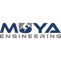 MUYA Engineering MUYA Engineering