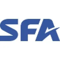 SFA Engineering UK Limited