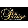 Prestige Groups Prestige Groups