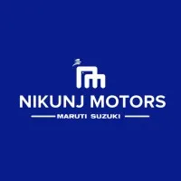 Nikunj Motors ( A Unit of RSKS Automotives PVT .LTD. )