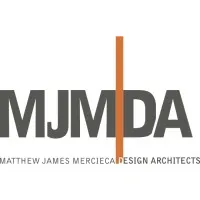 MJMDA [Matthew James Mercieca Design Architects]