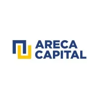 Areca Capital Sdn Bhd