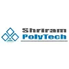 Shriram PolyTech ltd. Shriram PolyTech ltd.