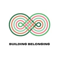 Building Belonging