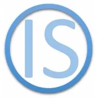 Interact Solutions, LLC
