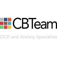 CBTeam OCD & Anxiety Specialists