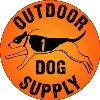 Outdoor Dog Supply