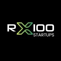 Rx100 Startups