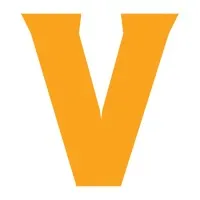 Veritable Productions LLC