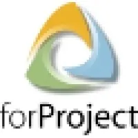 forProject Technology, Inc.