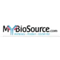 MyBioSource