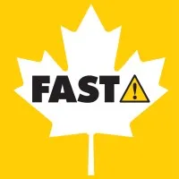 F.A.S.T. First Aid & Survival Technologies Limited F.A.S.T. First Aid & Survival Technologies Limited