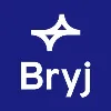 Bryj Technologies, Inc. Bryj Technologies, Inc.