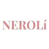 Nerolí