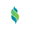 InConsulting Inc. InConsulting Inc.