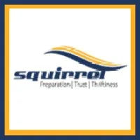 Squirrel Softech Services Pvt Ltd