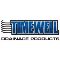 Timewell Drainage Products Timewell Drainage Products