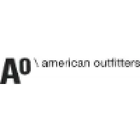 AO76