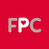 FUNDACIÓN PERUANA DE CÁNCER