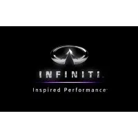 Team Infiniti Team Infiniti