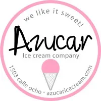 AZUCAR ICE CREAM, LLC