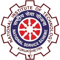 NSS NIT Kurukshetra