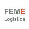 Integradora Logística Fernández, S.C.