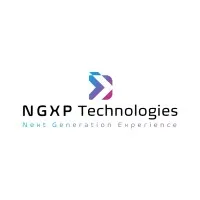 NGXP Technologies