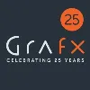 Grafx Digital & Design Grafx Digital & Design