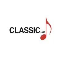 Classic1027