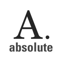 Absolute StoneCraft Absolute StoneCraft