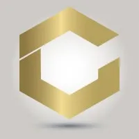 The ADVANTAGE Global Group | Contract Management