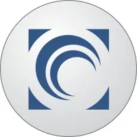 Horizon AVL / Horizon AVL System Integration Group