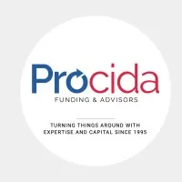 Procida Funding & Advisors