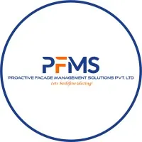Proactive Facade Management Solutions Pvt. Ltd.