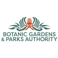Botanic Gardens and Parks Authority Botanic Gardens and Parks Authority