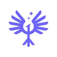 Lavender Phoenix