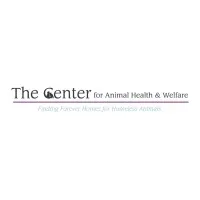 The Center for Animal Health & Welfare