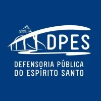 Defensoria Pública do Estado do Espírito Santo