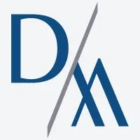 Destination Marketing Hawaii Destination Marketing Hawaii