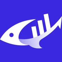 Big Tuna Solutions Big Tuna Solutions