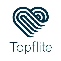 Topflite