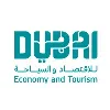 Dubai Department of Economy and Tourism Dubai Department of Economy and Tourism