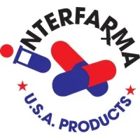 Interfarma Corporation 